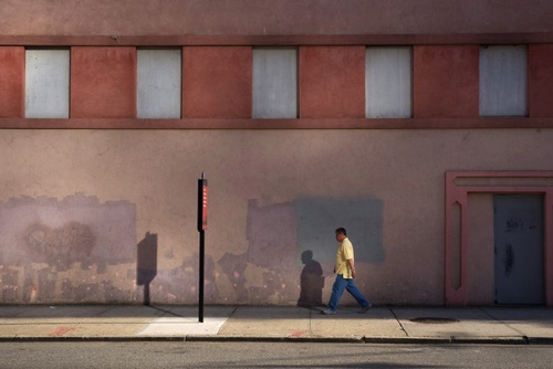 Ironbound District Newark New Jersey (2919 SA).jpg Ironbound District Newark New Jersey (2919 SA).jpg